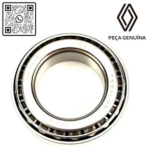 RN 38973R 384438973R ROLAMENTO DO DIFERENCIAL KWID RN 38973R 384438973R ROLAMENTO DO DIFERENCIAL KWID